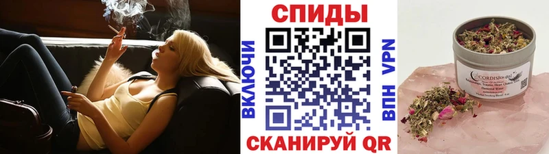 Бутират оксана  omg ССЫЛКА  Торопец 